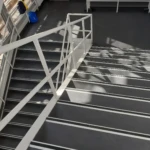 lika pavimentazioni altro 01 lika pavimentazioni altro 01