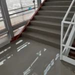 lika pavimentazioni altro 02 lika pavimentazioni altro 02