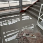 lika pavimentazioni altro 03 lika pavimentazioni altro 03