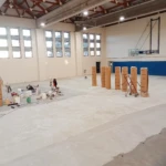 lika pavimentazioni linoleum 02 lika pavimentazioni linoleum 02