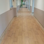 lika pavimentazioni linoleum 03 lika pavimentazioni linoleum 03