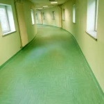 lika pavimentazioni linoleum 04 lika pavimentazioni linoleum 04