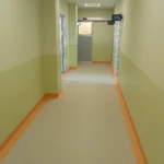 lika pavimentazioni linoleum 05 lika pavimentazioni linoleum 05