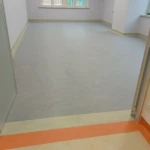 lika pavimentazioni linoleum 06 lika pavimentazioni linoleum 06