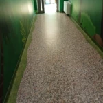 lika pavimentazioni linoleum 07 lika pavimentazioni linoleum 07