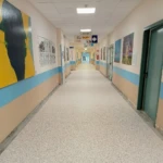 lika pavimentazioni linoleum 08 lika pavimentazioni linoleum 08