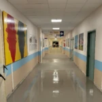 lika pavimentazioni linoleum 09 lika pavimentazioni linoleum 09