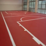 lika pavimentazioni linoleum 10 lika pavimentazioni linoleum 10