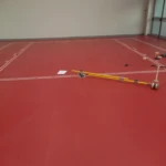 lika pavimentazioni linoleum 11 lika pavimentazioni linoleum 11