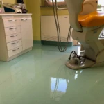 lika pavimentazioni linoleum 12 lika pavimentazioni linoleum 12