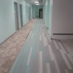 lika pavimentazioni linoleum 13 lika pavimentazioni linoleum 13