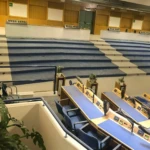 lika pavimentazioni linoleum 14 lika pavimentazioni linoleum 14