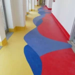 lika pavimentazioni linoleum 15 lika pavimentazioni linoleum 15