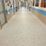 lika pavimentazioni linoleum 16 lika pavimentazioni linoleum 16