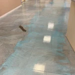 lika pavimentazioni linoleum 17 lika pavimentazioni linoleum 17