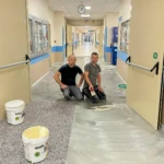 lika pavimentazioni linoleum 18 lika pavimentazioni linoleum 18