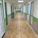 lika pavimentazioni linoleum 19 lika pavimentazioni linoleum 19