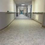 lika pavimentazioni linoleum 20 lika pavimentazioni linoleum 20