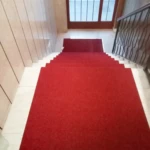 lika pavimentazioni moquette 01 lika pavimentazioni moquette 01