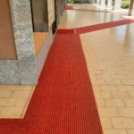 lika pavimentazioni moquette 02 lika pavimentazioni moquette 02