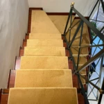 lika pavimentazioni moquette 03 lika pavimentazioni moquette 03