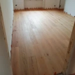 lika pavimentazioni parquet 01 lika pavimentazioni parquet 01