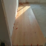 lika pavimentazioni parquet 02 lika pavimentazioni parquet 02