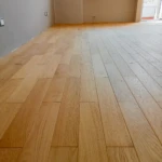 lika pavimentazioni parquet 03 lika pavimentazioni parquet 03