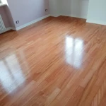 lika pavimentazioni parquet 04 lika pavimentazioni parquet 04