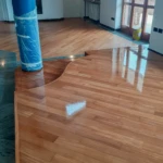 lika pavimentazioni parquet 05 lika pavimentazioni parquet 05