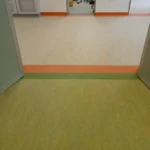 lika pavimentazioni particolari 01 lika pavimentazioni particolari 01