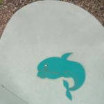 lika pavimentazioni particolari 02 lika pavimentazioni particolari 02