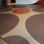 lika pavimentazioni particolari 03 lika pavimentazioni particolari 03