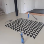 lika pavimentazioni particolari 04 lika pavimentazioni particolari 04