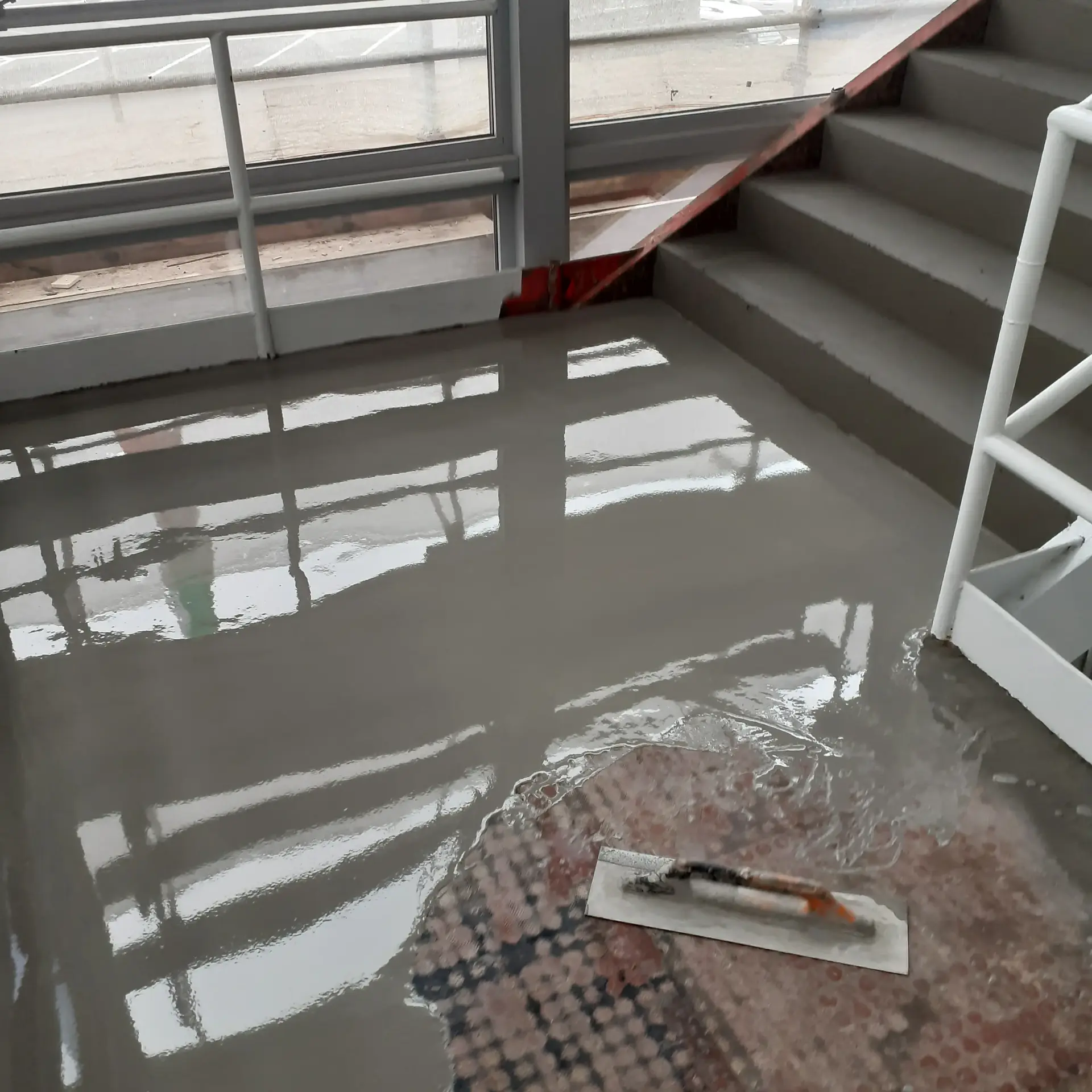 lika pavimentazioni altro 03