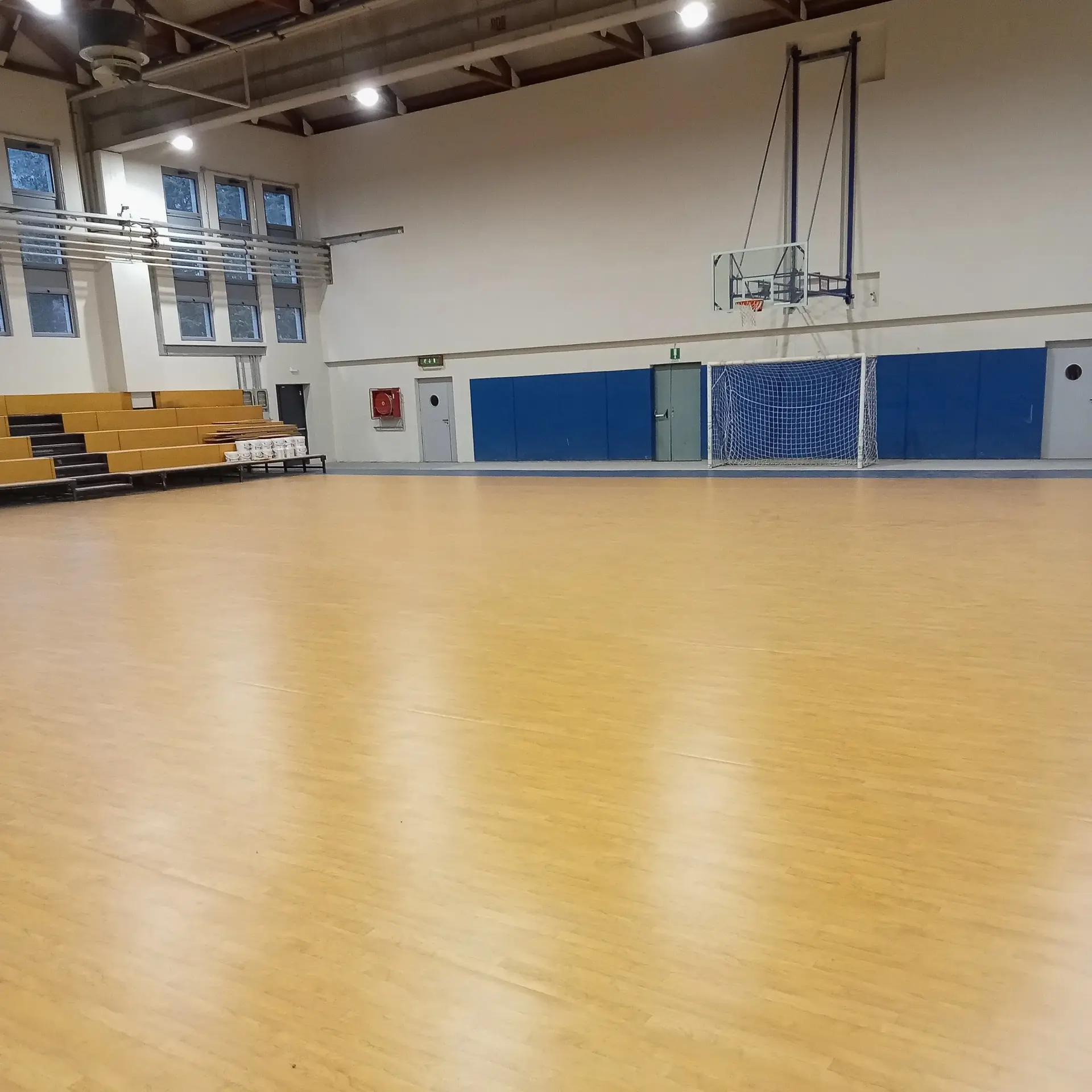 lika pavimentazioni linoleum 01