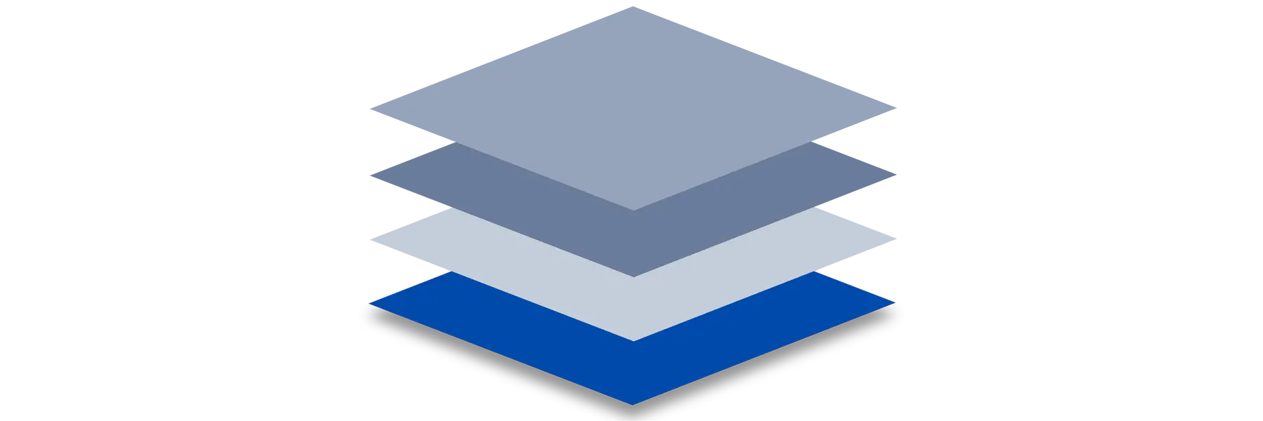 logo likapavimentazioni rect