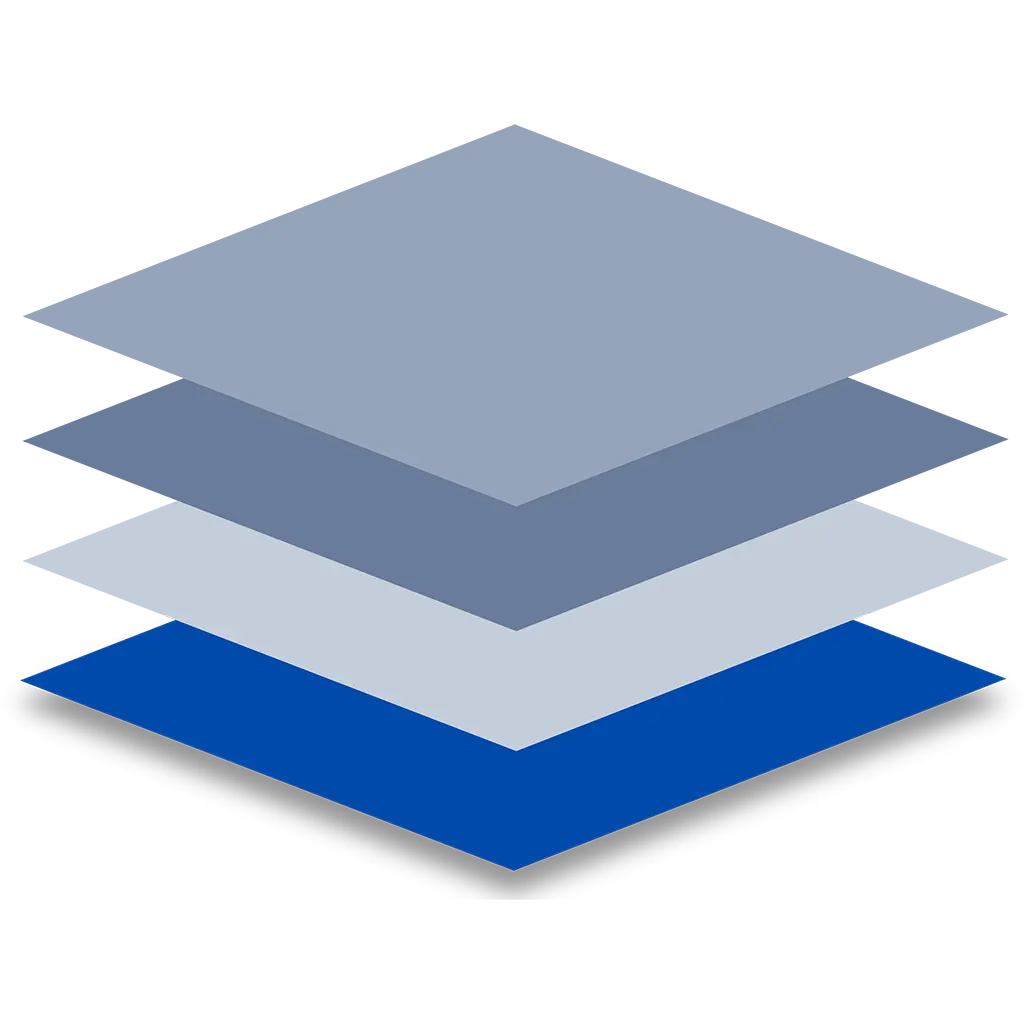 logo likapavimentazioni square